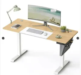 biurko-prostokatny-songmics-lsd016w02-140-x-60-x-120-cm-bialy