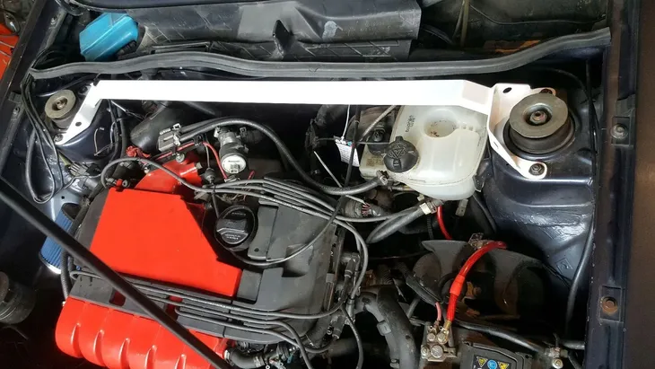 rozporka-vw-golf-1-turboworks-jakosc-czesci-zgodnie-z-gvo-z-zamiennik