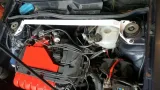 rozporka-vw-golf-1-turboworks-jakosc-czesci-zgodnie-z-gvo-z-zamiennik
