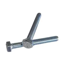 sruba-szesciokatna-stal-ocynk-bialy-m6x50mm-stal-kl-5-8-din933-10sztuk