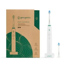 szczoteczka-soniczna-do-zebow-50-tys-obrotow-na-minute-georganics
