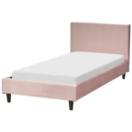 lozko-welurowe-90-x-200-cm-rozowe-fitou