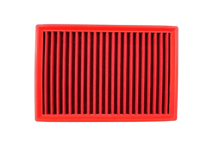 wkladka-d1spec-af012-producent-czesci-d1-spec