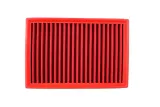 wkladka-d1spec-af012-producent-czesci-d1-spec