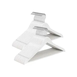 wieszaki-songmics-30-szt-drewniane-43x21-cm-cloud-white-360-5-kg