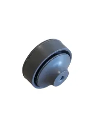 dlawnica-m12-tpr-szara-tpge-m12-ltg-m12-si50a-gr-ip67-10-sztuk