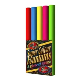 zestaw-kolorowych-fontann-super-colour-fountains