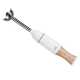 blender-adler-ad-4616-waga-z-opakowaniem-0-525-kg