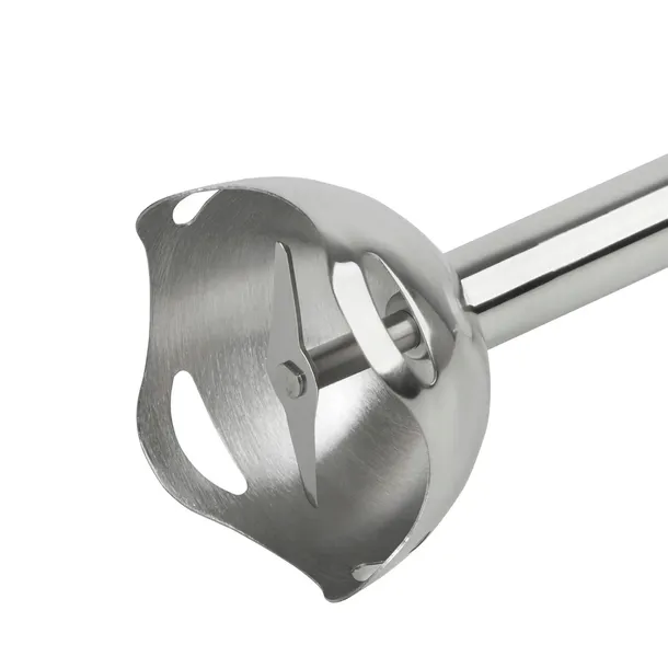 blender-adler-ad-4616-kod-producenta-ad-4616