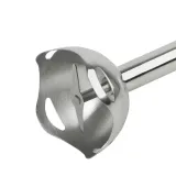 blender-adler-ad-4616-kod-producenta-ad-4616