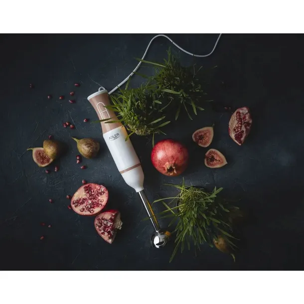 blender-adler-ad-4616-szerokosc-produktu-7-5-cm