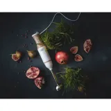 blender-adler-ad-4616-szerokosc-produktu-7-5-cm