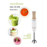 blender-adler-ad-4616-glebokosc-produktu-24-cm