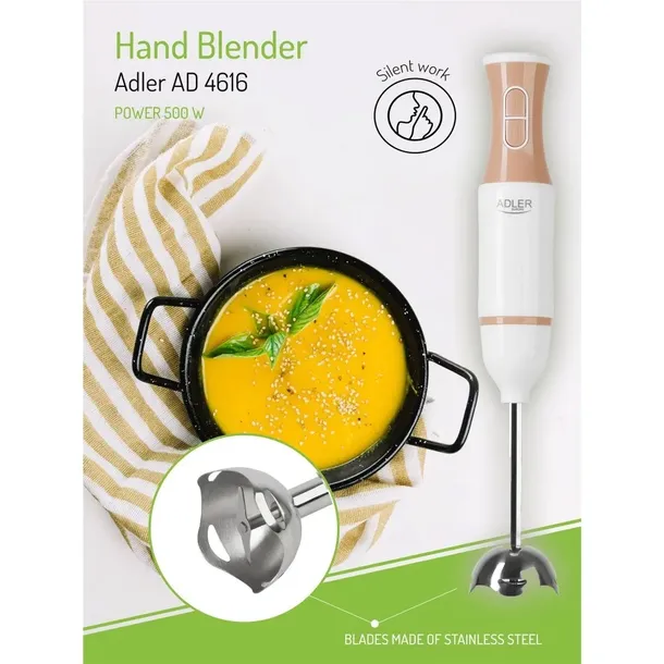 blender-adler-ad-4616-waga-produktu-0-5-kg