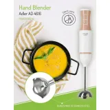 blender-adler-ad-4616-waga-produktu-0-5-kg