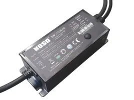 uklad-driver-150w-71-710ma-170-240-211-vdc-dim-1-10v-mnc-150m240-ip65-moso