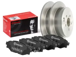 brembo-tarcze-klocki-hamulcowe-tyl-subaru-forester-sg-2-0-legacy-iv-03-11
