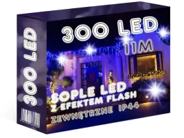 sople-300-led-11m-zewnetrzne-lampki-kurtyna-swietlna-flash-ozdoby-prezent