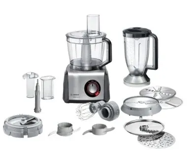 robot-kuchenny-bosch-mc-812m865-stan-nowy