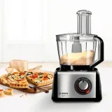 robot-kuchenny-bosch-mc-812m865-stan-nowy