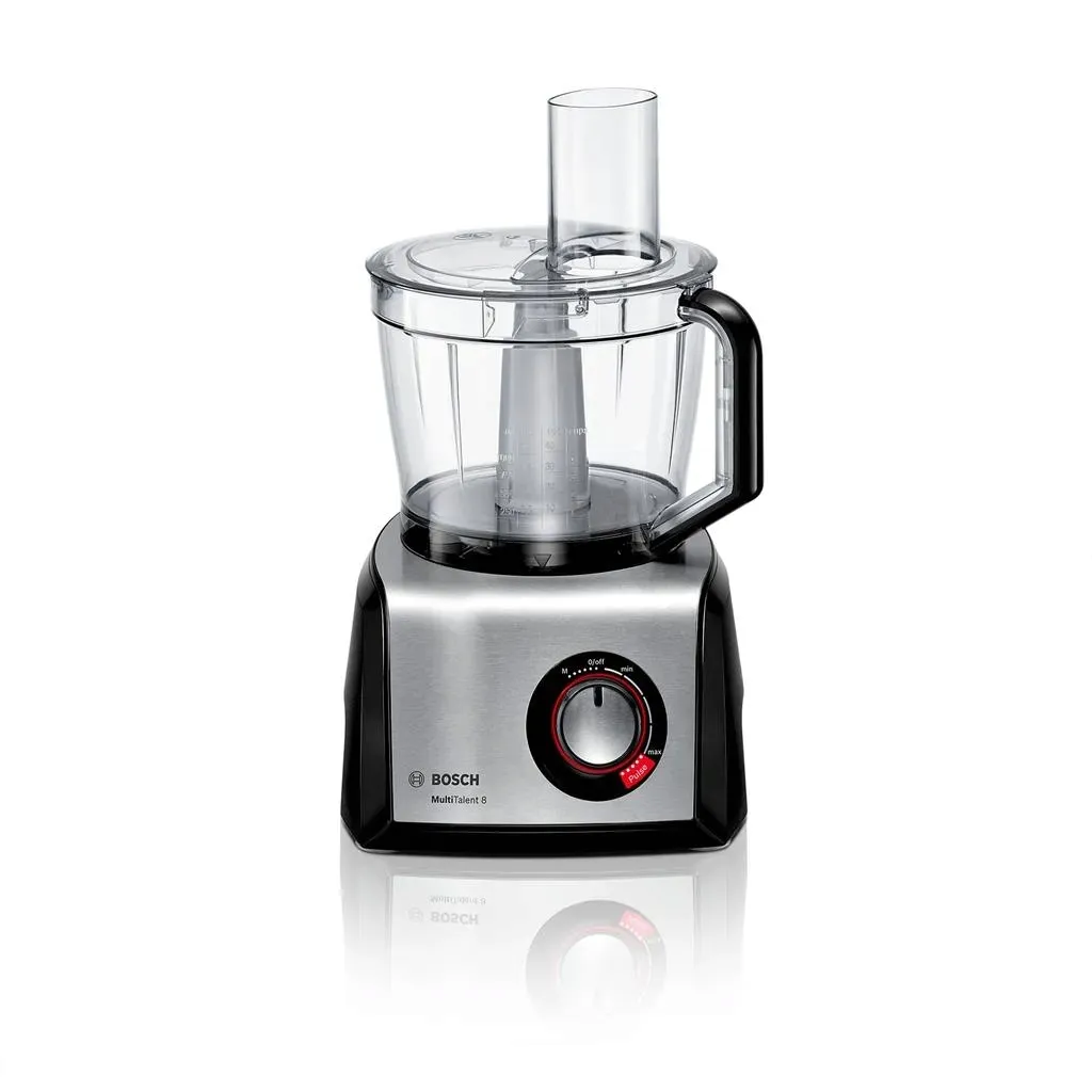 robot-kuchenny-bosch-mc-812m865-stan-nowy