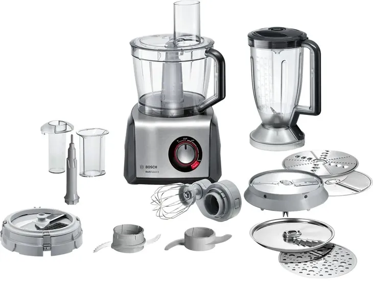 robot-kuchenny-bosch-mc-812m865-kolor-dominujacy-srebrny-szary