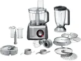 robot-kuchenny-bosch-mc-812m865-kolor-dominujacy-srebrny-szary