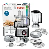 robot-kuchenny-bosch-mc-812m865-regulacja-obrotow-plynna