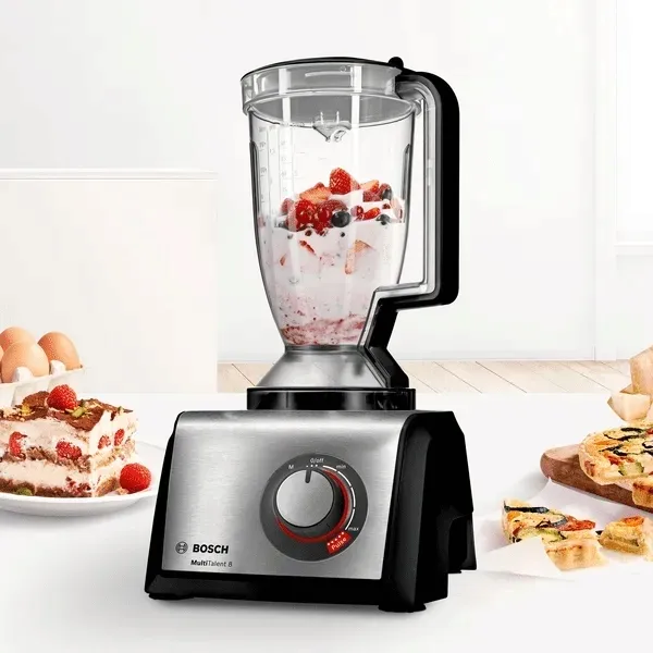 robot-kuchenny-bosch-mc-812m865-liczba-poziomow-predkosci-0