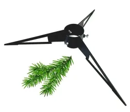 stojak-choinkowy-pod-choinke-metalowy-czarny-loft-polski-produkt-jodelka