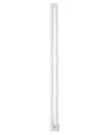 swietlowka-tc-l-21-840-80w-2g11-4-p-dulux-l-4050300665481