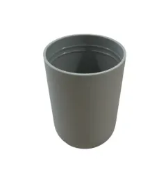 podsufitka-plastikowa-szara-ral-7016-zawiesie-kubek-avn-2875-41x57