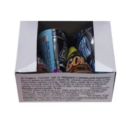 efektowne-fontanny-iskier-fc4001-4-jorge-4-efekty