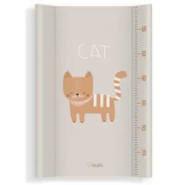 albero-mio-przewijak-twardy-usztywniany-na-lozeczko-kotek