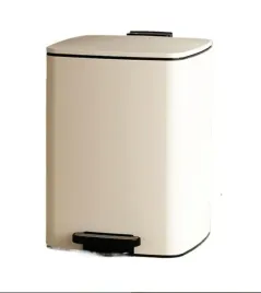 kosz-na-smieci-songmics-8-l-1-komorowy-z-pedalem-ltb591w0802-bialy