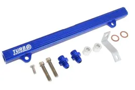 listwa-paliwowa-mitsubishi-4g63