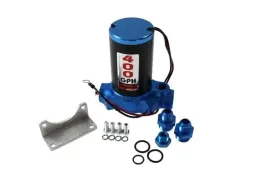 uniwersalna-elektryczna-pompa-wody