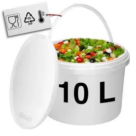 wiadro-plastikowe-10l-biale-zamykane-z-pokrywka-10-l