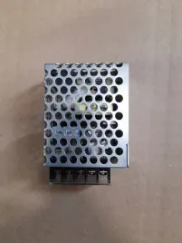 zasilacz-impulsowy-15w-cv-12v-rs-15-12-meanwell
