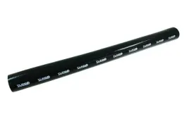 lacznik-100cm-turboworks-black-60mm