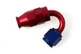 koncowka-150-an8-ptfe