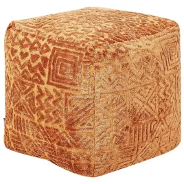 puf-45-x-45-x-45-cm-zloty-braz-sanawan