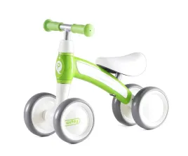 qplay-pojazd-cutey-green