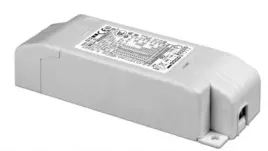 uklad-driver-36w-300-1050-ma-10-54-35-vdc-professionale-1-10v-tci-127496