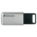 pendrive-store-n-go-secure-pro-64gb-usb-3-0-verbatim