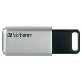 pendrive-store-n-go-secure-pro-64gb-usb-3-0-verbatim