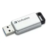 pendrive-store-n-go-secure-pro-64gb-usb-3-0-verbatim-stan-nowy