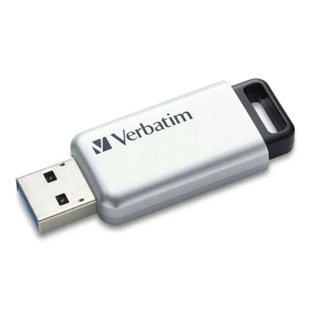 pendrive-store-n-go-secure-pro-64gb-usb-3-0-verbatim-stan-nowy