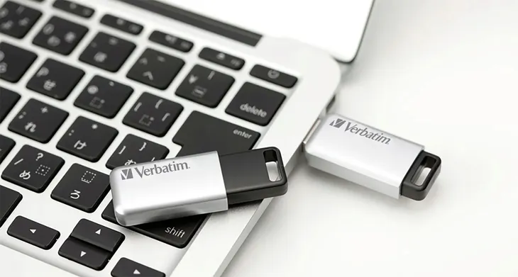 pendrive-store-n-go-secure-pro-64gb-usb-3-0-verbatim-pojemnosc-64-gb
