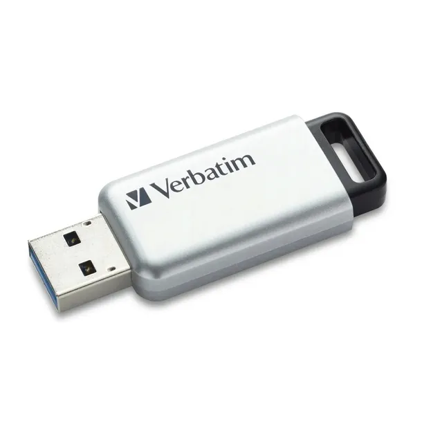 pendrive-store-n-go-secure-pro-64gb-usb-3-0-verbatim-marka-verbatim